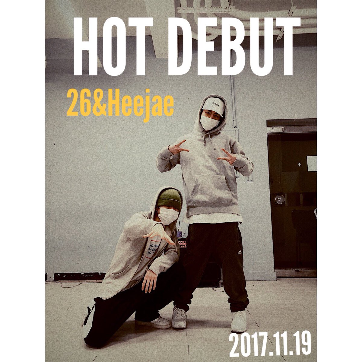 KayJi90's tweet photo. ㅋㅋㅋ https://t.co/ZrOIJzrlHT