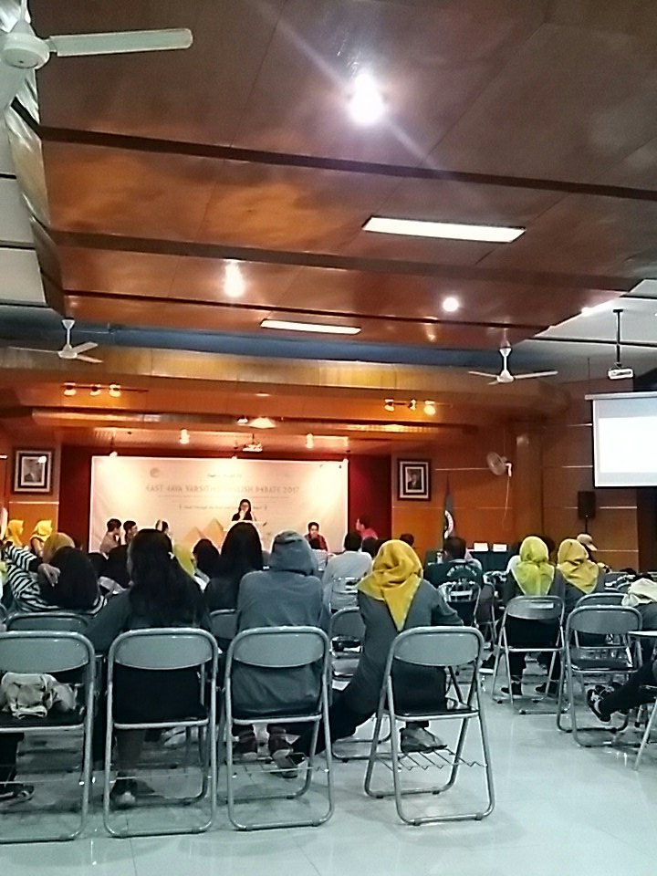 FINAL ROUND SITUATION 🔥🔥🔥 #EJVED2017