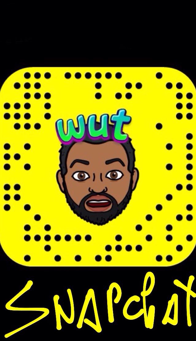 t0mmysq's tweet image. TommySq👻
#SnapChat #GhostCode