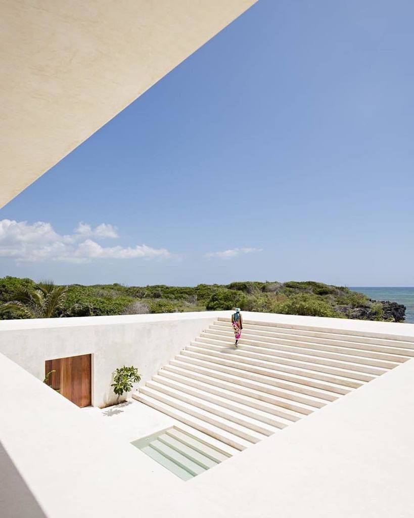 Fubiz (@fubiz) on Twitter photo Stunning House in Kenya by Alberto Morell / Picture by <a href="/javiercsevilla/">javier callejas</a> #fubiz #design #architecture #photography #… bit.ly/2yEBmLi bit.ly/2z49pB9 Stunning House in Kenya by Alberto Morell / Picture by <a href="/javiercsevilla/">javier callejas</a> #fubiz #design #architecture #photography #… bit.ly/2yEBmLi bit.ly/2z49pB9