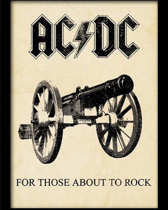 spotminder's tweet photo. For all the fun and the inspiration, we salute you #malcomyoung #acdc #rockwillneverdie #forthoseabouttorock https://t.co/E5QN9HKiJW https://t.co/OybholaIzV