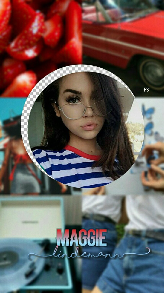 FlowerScreens's tweet image. Maggie Lindemann💎
•Fav se gostar
•RT se salvar
•Print se usar
/Joana