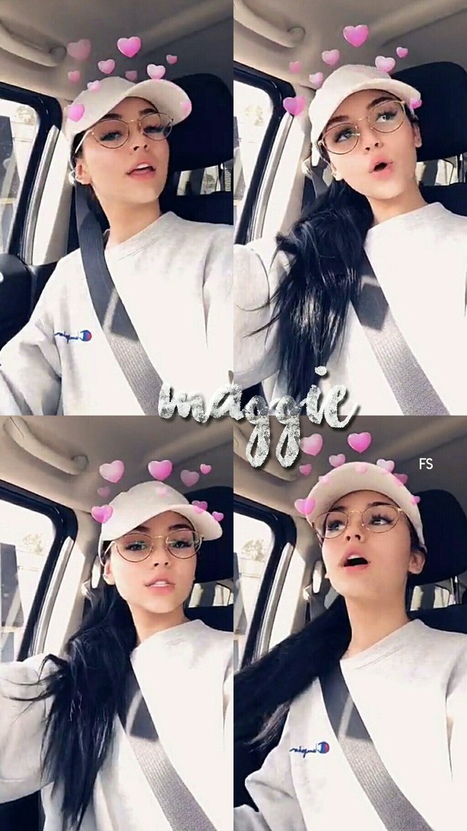 FlowerScreens's tweet image. Maggie Lindemann💎
•Fav se gostar
•RT se salvar
•Print se usar
/Joana