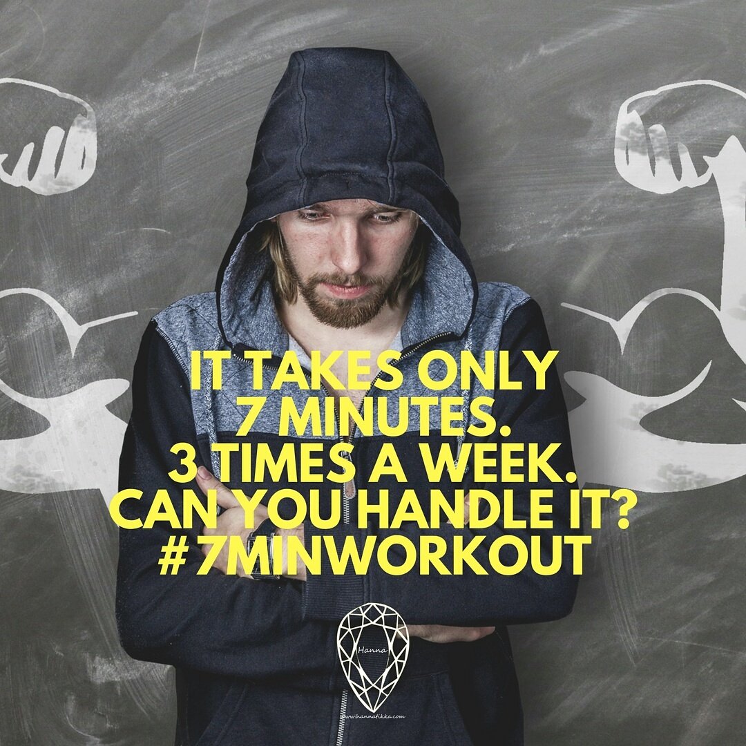 HannaKarkki's tweet photo. #muscle #man #shredded #barbrothers #barstarzz #bikinifitness #bodyfitness #wellnessfitness #physique #velkacena #detva #2017 #morning #goodmorning #sundaymood #sundayvibes #lazymoment #multivitamin #boost #womenspower #eatclean #behealthy #healthychoices #healthylife #zoats https://t.co/Jkz54vC5Ah