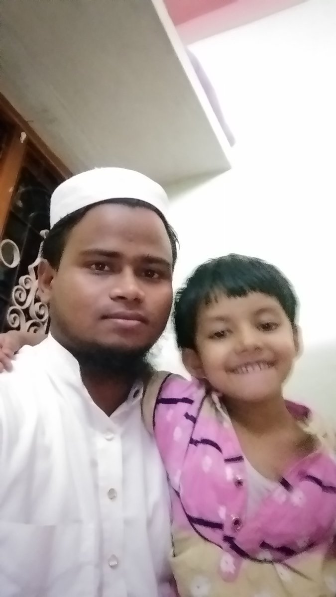 MD Ahedul (@mdahedul1) on Twitter photo 