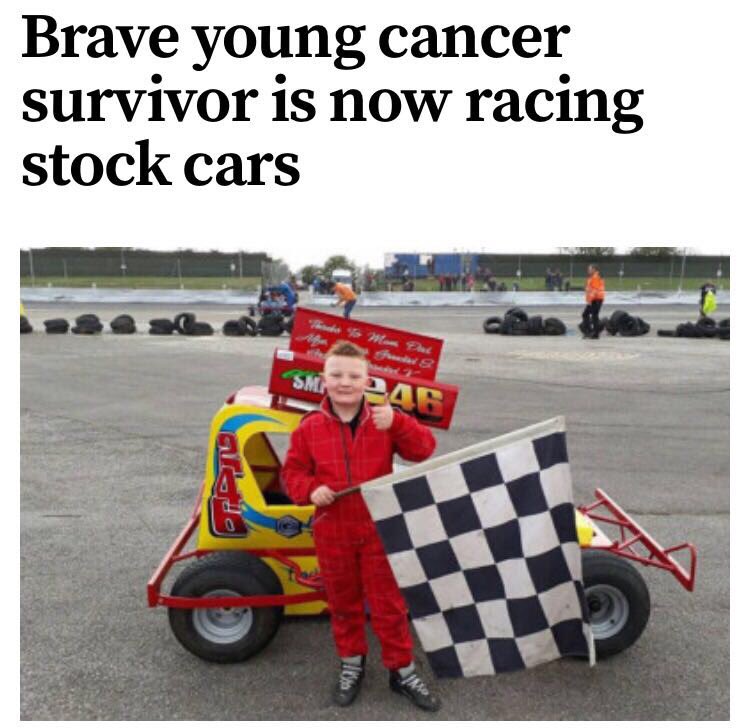 Please help ref this fantastic cause 👍🏁
justgiving.com/crowdfunding/m…