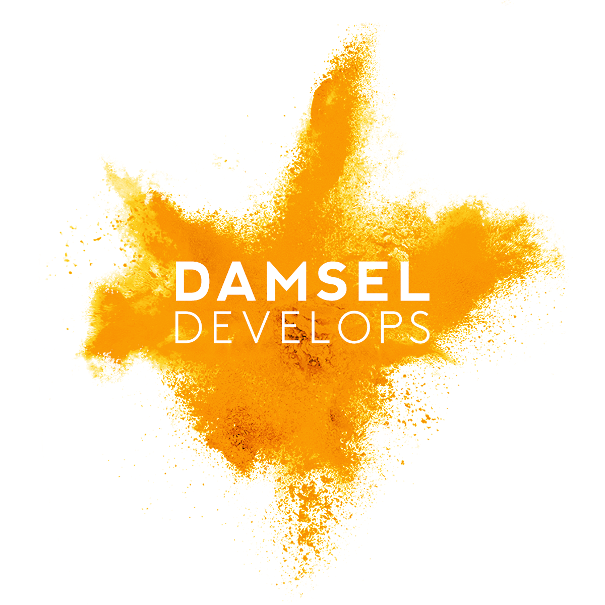 DamselProd's tweet photo. It's the final day of #DamselDevelops and the final colour. Today we welcome #DamselOrange into the @BunkerTheatreUK building with two remarkable new shows - @misskerryfitz directs THE GOODNIGHT GIRL and @Justina_Kehinde directs UMUADA. 3pm and 7:30pm today. See you there! https://t.co/AF9UabmwdH