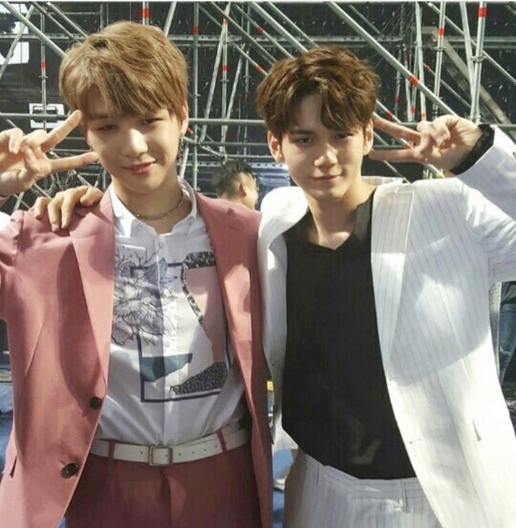 ongsw23's tweet photo. ขอแบบรูปแรกจูเซโย https://t.co/CtIJ7VwhsY
