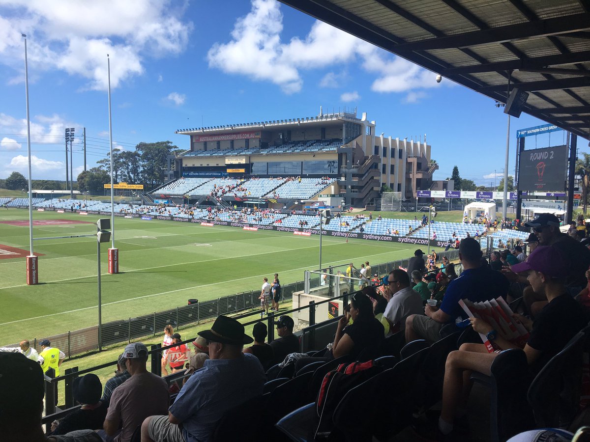 Gabriellaaa67's tweet photo. Jillaroos V England 💛💚✨ #WRLC2017 @RLWC2017 https://t.co/GPbmWnKkJw
