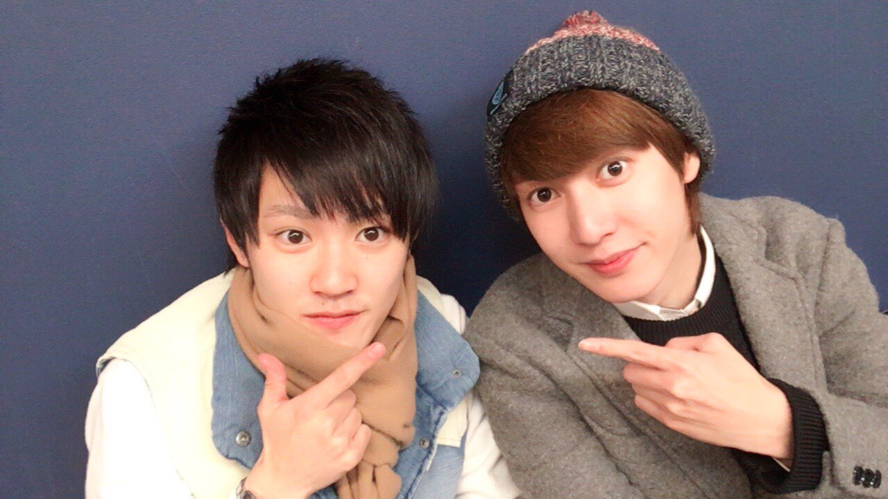 せいじろう Twitter Search Twitter