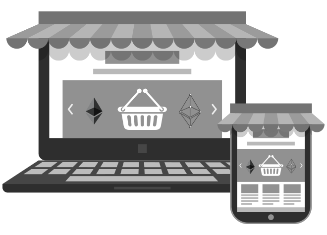 EthereumPrime's tweet image. Our Devs are working day and night and decided to add an extra project that will be released in December !! FIRST token payment gateway that will support $EPRIME👏
ethereumprime.info/project/