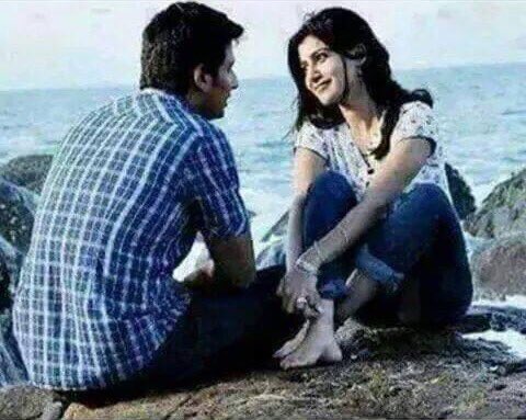 1nT7an1v4XuDUHc's tweet image. ابحث عنك بين كؤؤس الشهد
ابحث عنك ياسيدة الجمال
ابحث عنك بين طقوس اهل الغرام
تعالي يافصول كل سنيني ياصيفي
ودفئ شتائي تعالي فحظني باانتظارك
تعالي الفك بين ذرعاني 
تعالي واطربك بلحن انفاسي