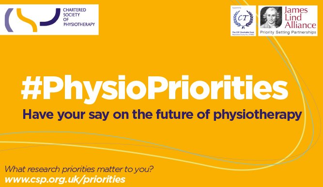 thecsp tweet picture