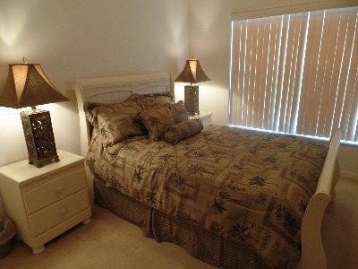 hamptonlakesUSA's tweet photo. Villa vacations in Davenport #florida close to #Disney and all main attractions great offers for 2018 https://t.co/d8pzHvQckS #HighgatePark #HamptonLakes https://t.co/fedwt4Cv6m