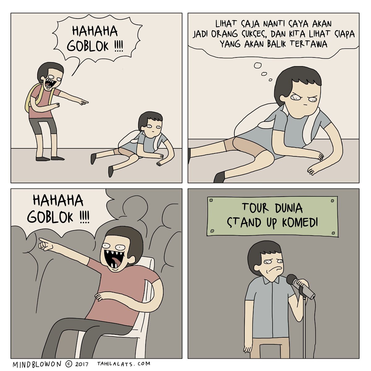 Tahilalats (@tahilalats) on Twitter photo 