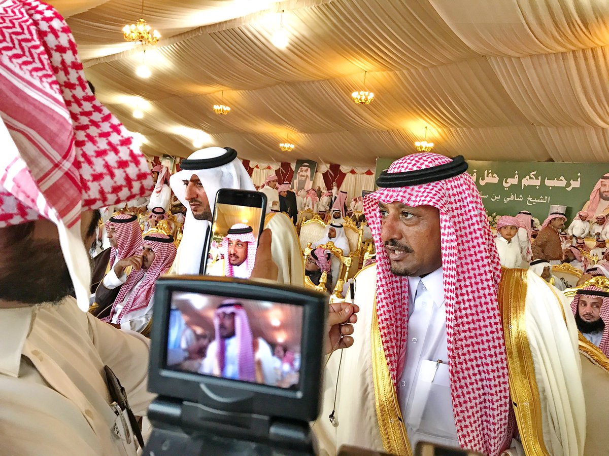 الشيخ : عبدالرحمن بن هادي التوم 

في #اجتماع_قبايل_قحطان 

 #قبايل_قحطان