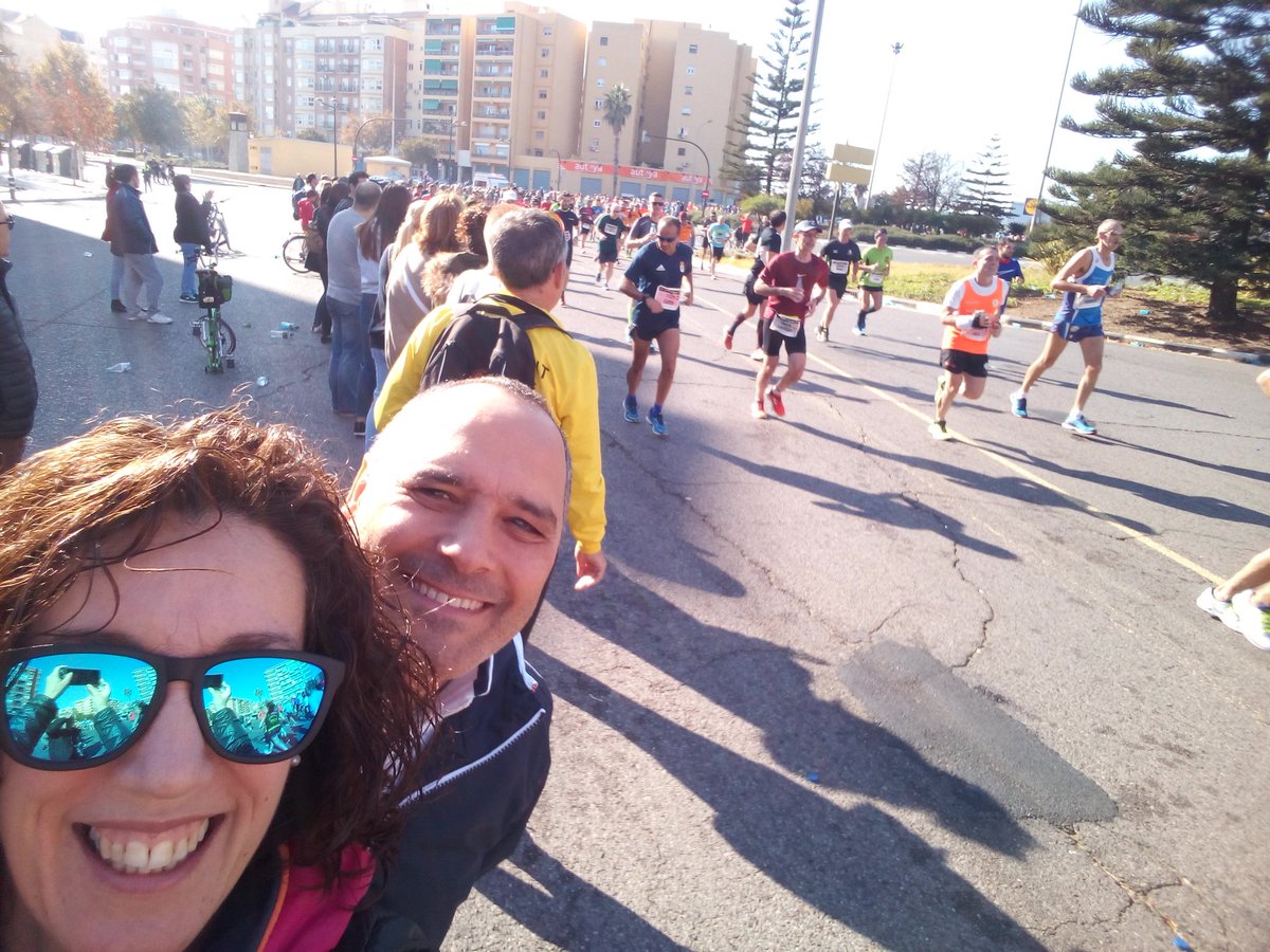 finig75's tweet photo. @CPTLMillares Animando a todos y sobre todo a @c88accedbe444a8  Vamossssss https://t.co/vuECFe87A7