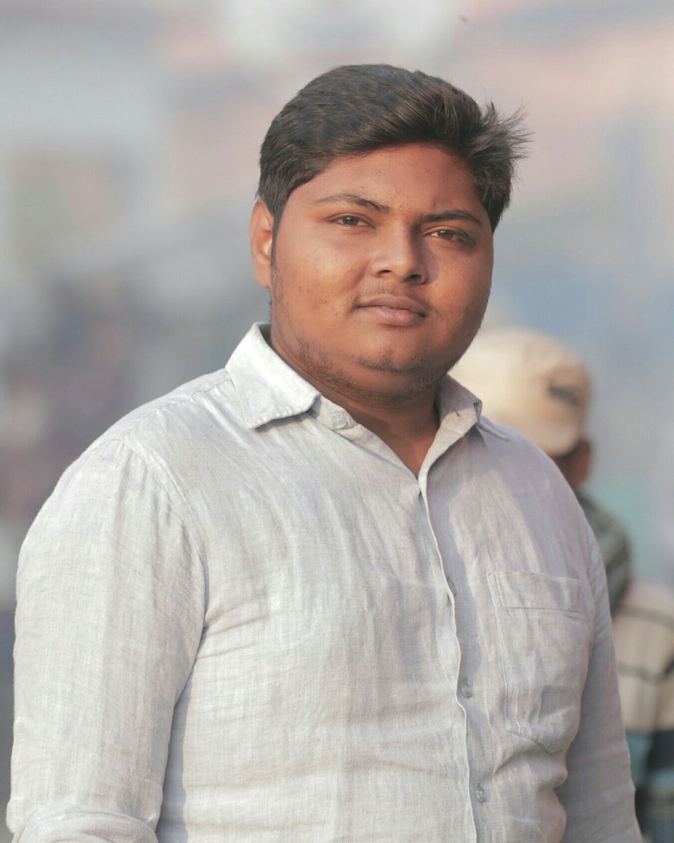 Rajnish_jacky's tweet photo. You will never own the future if you care what other people think.#Rajnish #Entrepreneur #DotComLife #BelieveInYourself #NeverGiveUp https://t.co/pIeha1cIG9