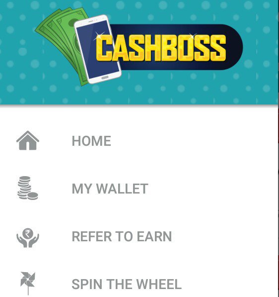 BubbleIndia's tweet photo. New Free Paytm Cash Giving Apps Of November https://t.co/cYaTBK6Ix4 https://t.co/br6qgbxt7G