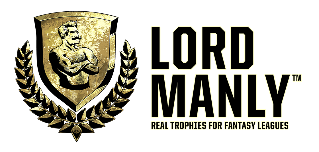 Lord Manly (@LordManlyTrophy) / Posts / X