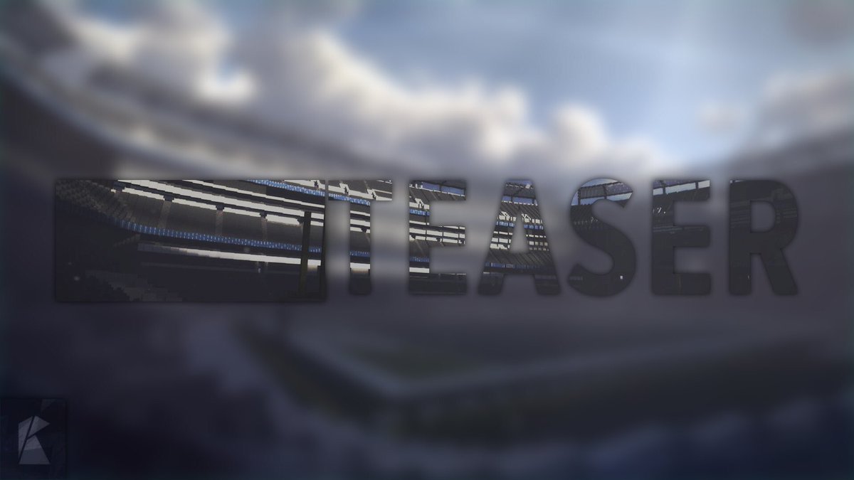 IasTripartite's tweet photo. Posting my last every build on @PlanetMinecraft and @IASNetwork very soon. 
Thank you @RyerTheGreat for the beautiful renders and than you everyone in the #Minecraft community. It's been a good run since the days of KaoshKraft creative server :P https://t.co/PrVpYMfGEL