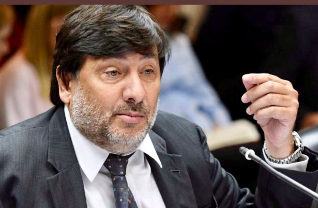 NiUnoMas_ok's tweet photo. Basta de jueces corruptos #NiUnoMas #Freiler #Justicia https://t.co/tlEiyFmWcH