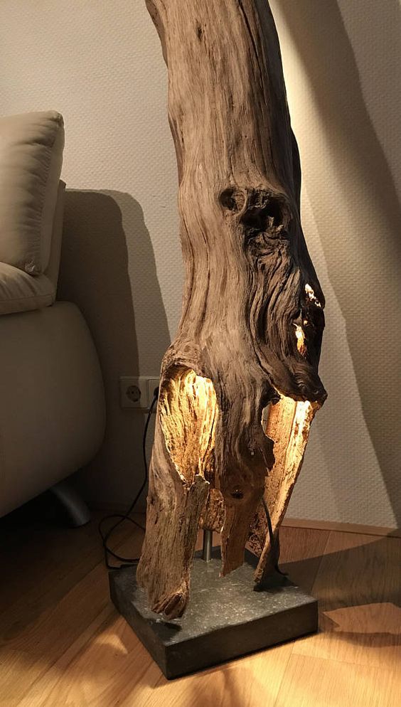 DecorationWay's tweet photo. #idea #wall #lamp #new #neight https://t.co/XEwyM4fJ0h