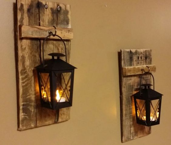 DecorationWay's tweet photo. #idea #wall #lamp #new #neight https://t.co/XEwyM4fJ0h
