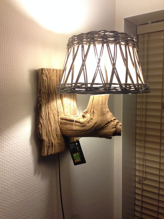 DecorationWay's tweet photo. #idea #wall #lamp #new #neight https://t.co/XEwyM4fJ0h