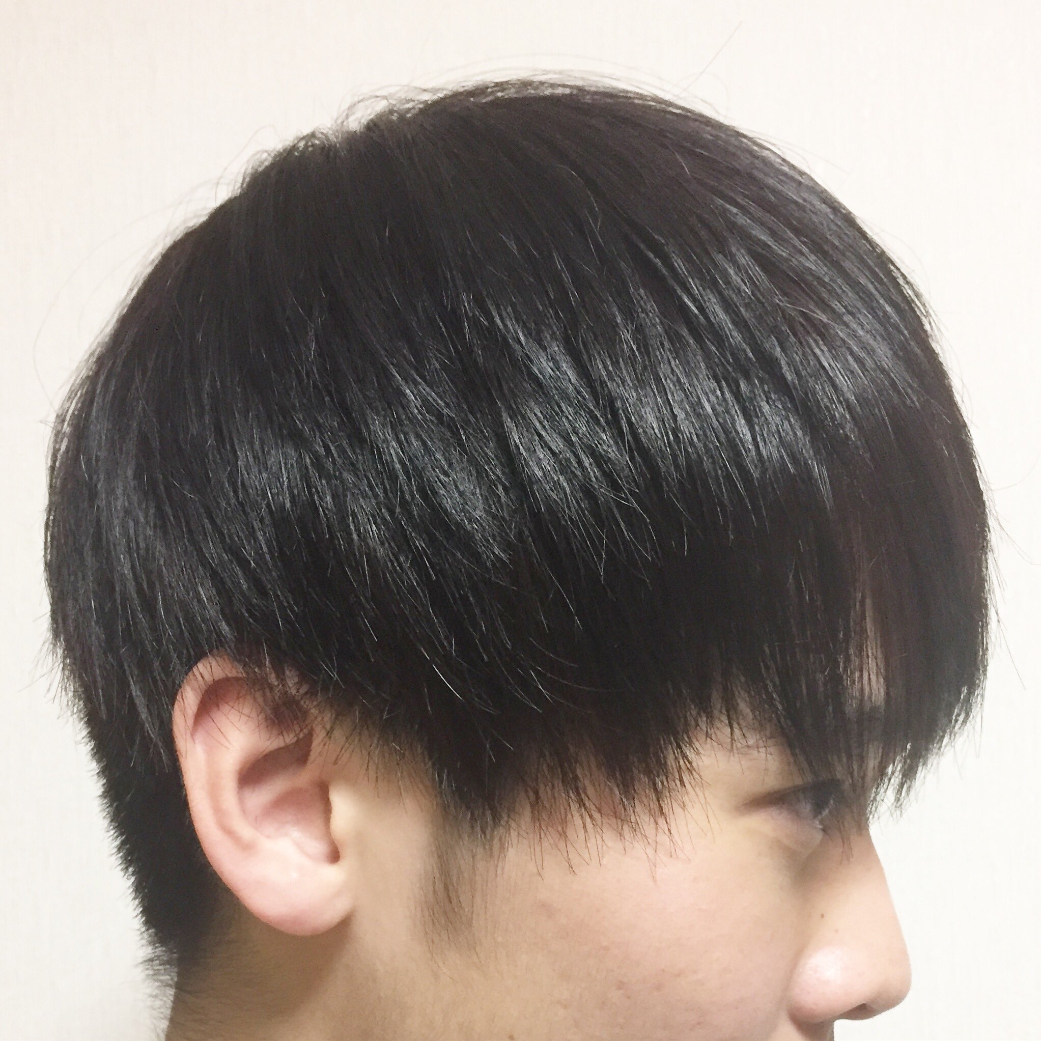 Ren Ar Twitter マッシュカット ネープ辺りはグラデーションにして 全体的に重めのスタイルにしてます つつみいつもありがとう 美容師 Beautician 美容学生 ヘアカット カット メンズカット グラデーションカット マッシュショート マッシュ T Ren Ar Twitter マッシュカット ネープ辺りはグラデーションにして 全体的に重めのスタイルにしてます つつみいつもありがとう 美容師 Beautician 美容学生 ヘアカット カット メンズカット グラデーションカット マッシュショート マッシュ T