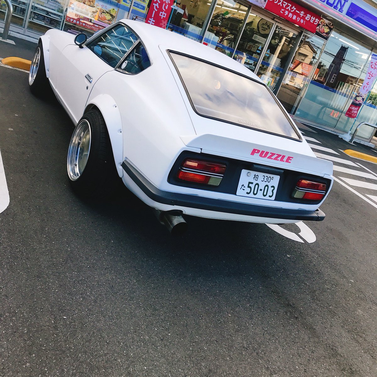 化神 赤兎馬麗心愚 בטוויטר 旧車天国 最高に良かったです Dj 1rとカラーリングがぴったりなヘルメット 四輪用 と タクトに似合いそうなピンクのプレイボーイのステッカーと ウィンカーリレーが壊れたフォアに付けられるゼットファーザーの337拍子リレーと