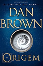 Confira este livro: "Origem (Robert Langdon)" de Dan Brown. ....burning the midnight oil amz.onl/9BN9V2k