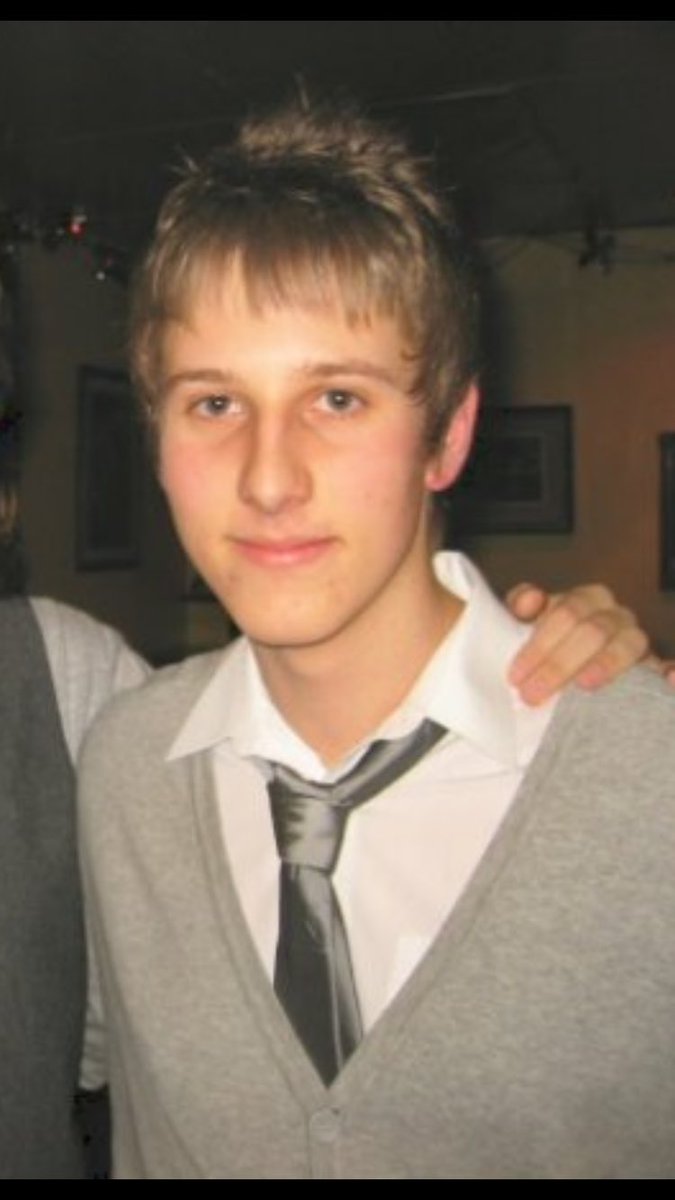 FcWouldham's tweet photo. FCW Man Of the Match this week goes to Elliott Williams #nicehairdo #killthecun% https://t.co/phhqM0txzj