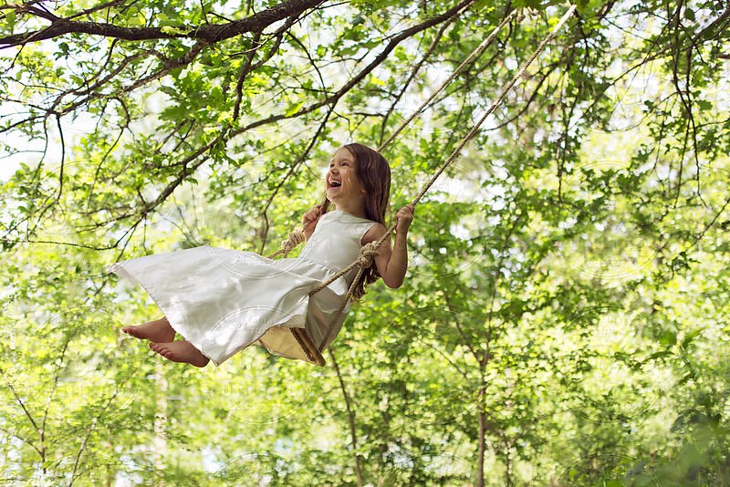 Acceptance, aliveness and warmheartedness is the mark of true spirituality. These gives deeper and closer connection to our highest divine potential. -- Amit Ray

#meditation #swing #divineconnection  #kindness #compassion #Peace