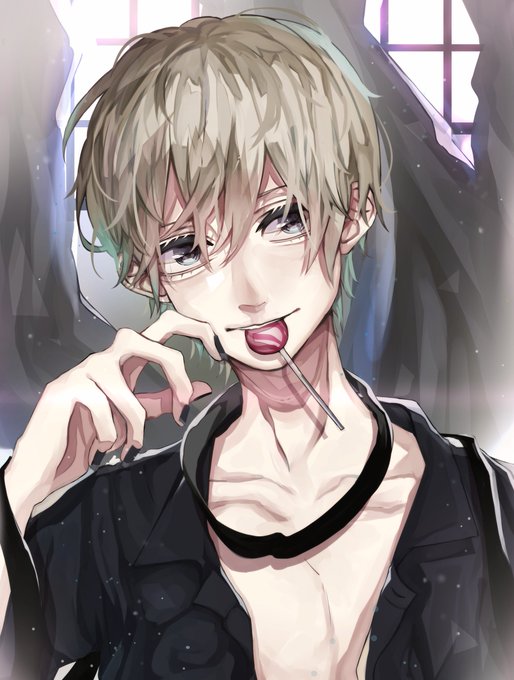 心に強く訴える威風 堂々 イラスト ただのディズニー画像