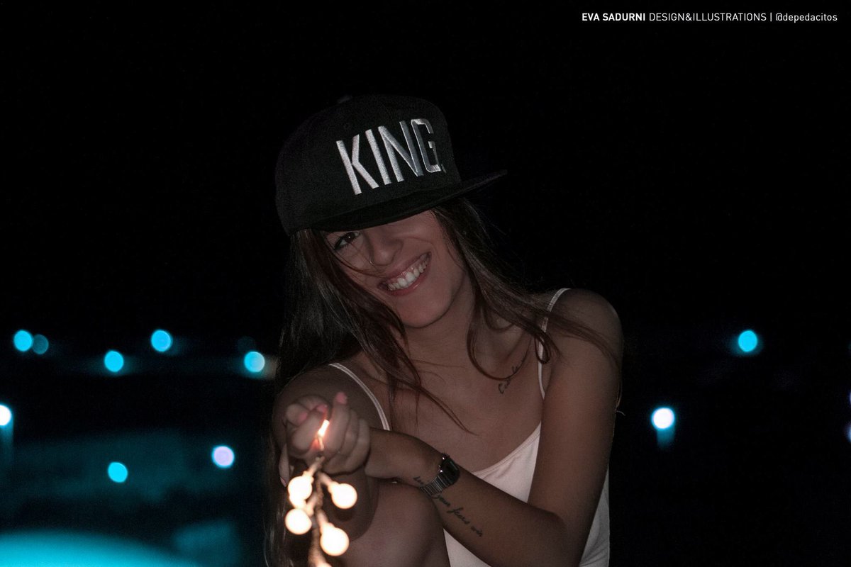 Después de estar tanto tiempo con #Twitter abandonado😢#volvemos a empezar con un #Tweet de un #photoshoot con <a href="/NaiaraMarin/">Naiara Marin</a> 😊haber que tal se nos da🙈🙉