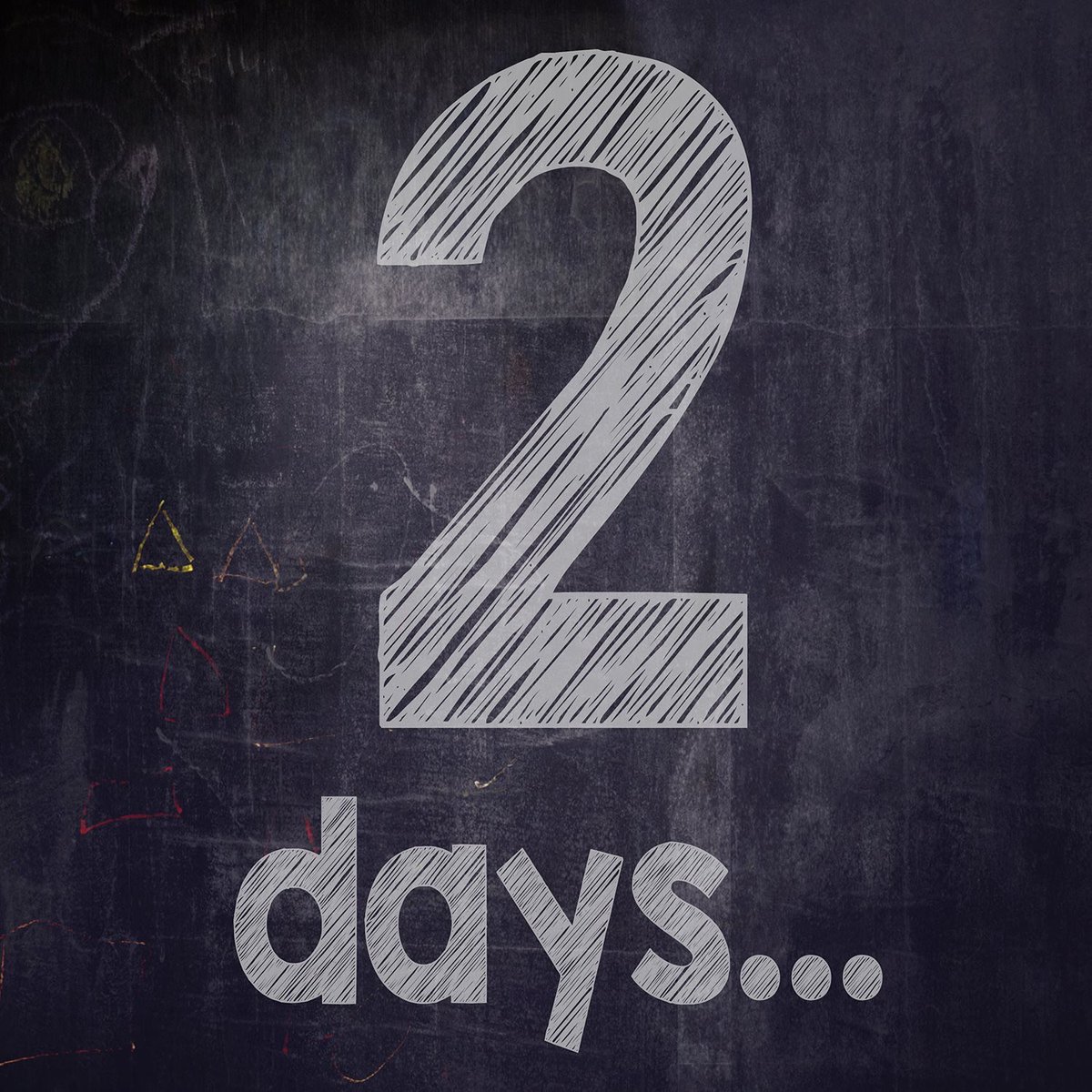 -2!!! The single and video “Black and White” will be released November 21st! #Waitingfor
Join our cause 👉👉 "Human Rights &amp; Culture" - #iamblackandwhite (I am black and white.) - Movement
#antiracism #unity #africa #jamaica #kingston #italy #reggae