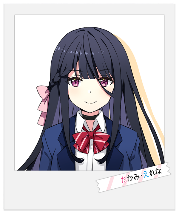 تويتر あやみ C99新刊委託中 على تويتر 絶対彼女作らせるガール キャラ紹介3 鷹見エレナ 学生デビューの小説家 トークのスペシャリスト 超絶美人のドs 楽しい話題やネタを話すなど 才能に恵まれた人間にしかできない芸当よ そうではなく貴方がす