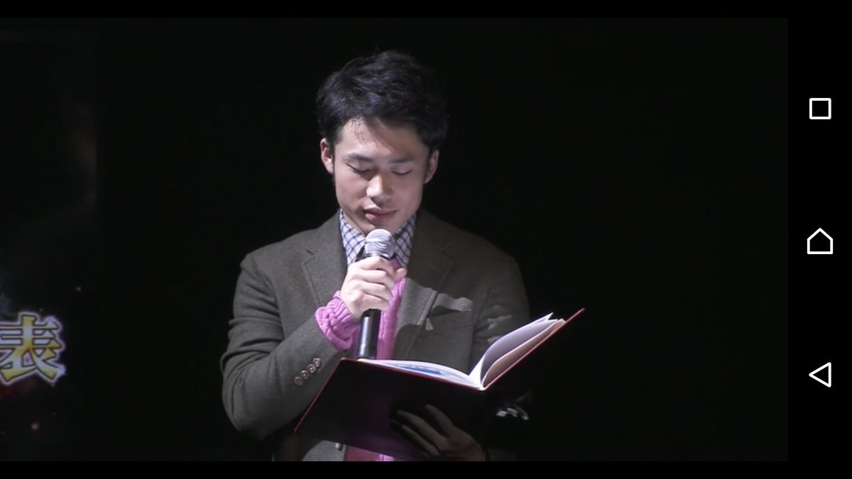RytoSle_Itig's tweet photo. #この三文字で何RTくるか

シルク https://t.co/JwVO7EMkQ9