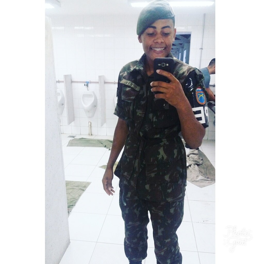 Bieel_cdc's tweet photo. Formatura de leve 👮🏽🇧🇷 https://t.co/opurYX1Sii