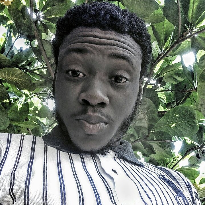 edwardripley8's tweet photo. #NewProfilePic https://t.co/t9TRxkuijI