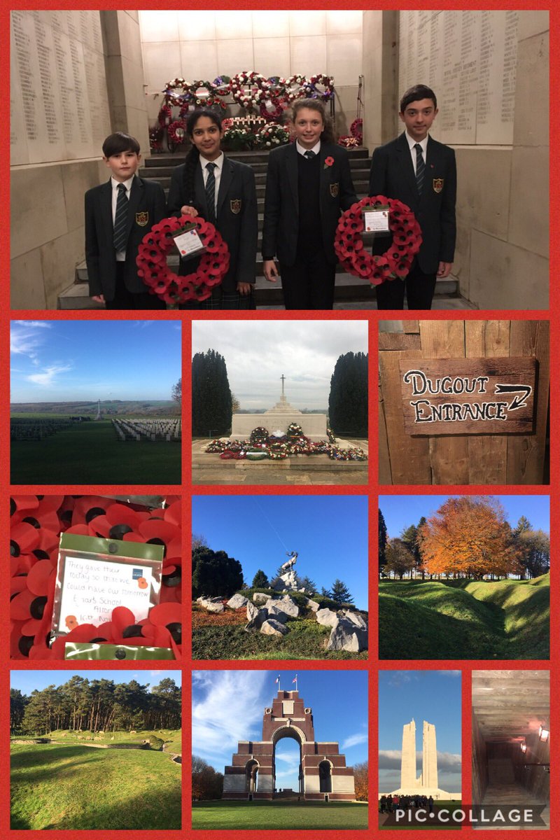 eggars_history's tweet photo. Massive thank you to all the year 9s who attended Belgium this week - wonderful students and a fantastic time was had by all. Please pass on any photos taken to Mrs Daish so that we can make a display with them. Hope you all have a restful Sunday #eggars #somme #ypres https://t.co/aYpHpDh08r