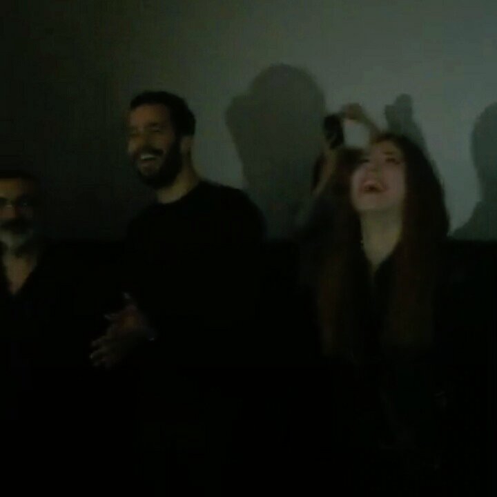 minsetdz's tweet photo. Same here 😭😍
#MutlulukZamani https://t.co/86SvVrvCtJ