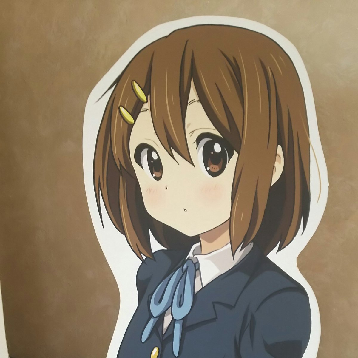 O Xrhsths タケル Sto Twitter 新しいプロフィール画像 1127唯ちゃんバースデー スタンバイ けいおん 平沢唯 O Xrhsths タケル Sto Twitter 新しいプロフィール画像 1127唯ちゃんバースデー スタンバイ けいおん 平沢唯