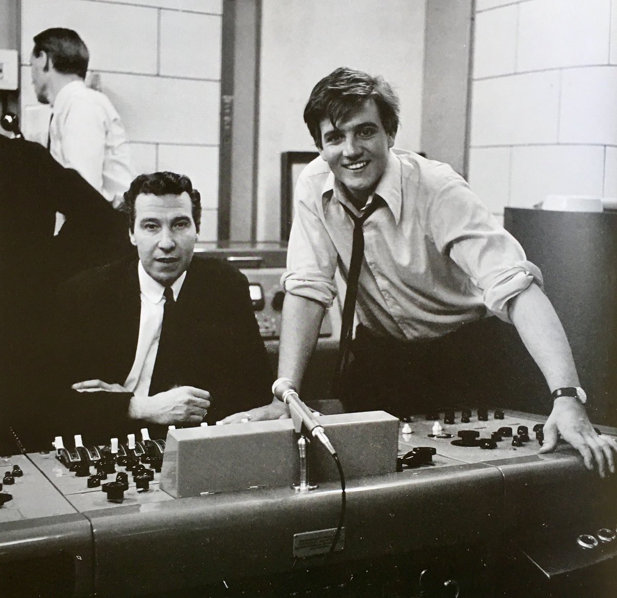 ãnorman smith studioãã®ç»åæ¤ç´¢çµæ