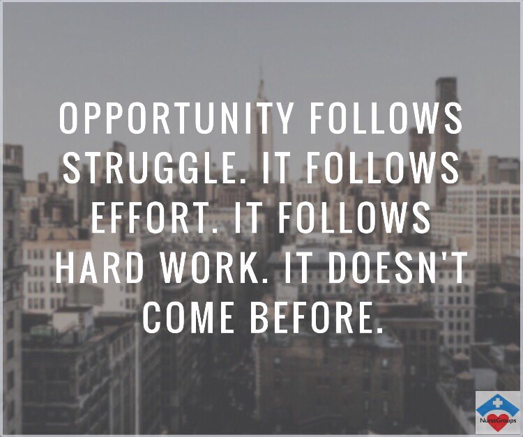 NurseGroups's tweet image. #Inspiring #Quotes for #Nurses pinterest.com/nursegroups/qu…