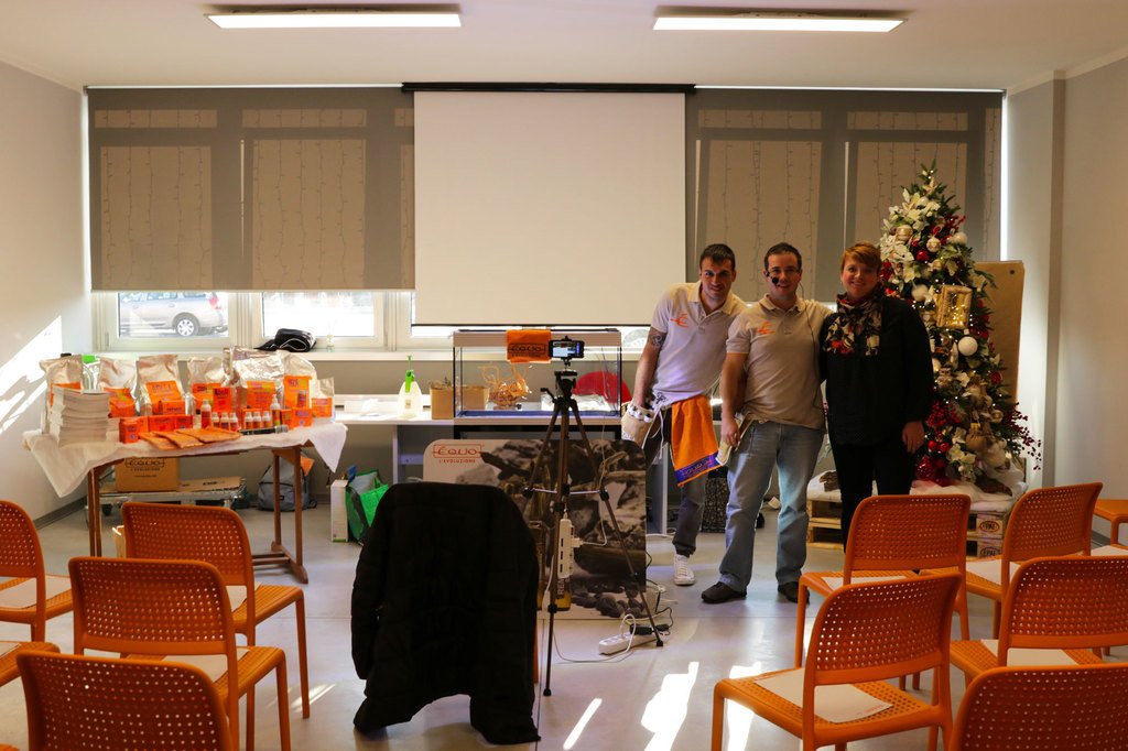 EQUOSRL's tweet photo. E’QUO WORKSHOP CON BIELLI E MASCOLO https://t.co/kz7BpRO8UT https://t.co/tMtkpS6vDA
