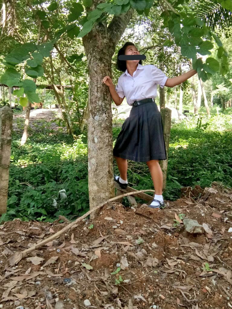 MsNum2's tweet image. มีคนเคยบอกว่า
"ใครที่รู้สึกมากกว่า ส่วนมากจะ คือ คนแพ้"
ตอนแรกก็ไม่เข้าใจนะ ตอนนี้เข้าใจเลย