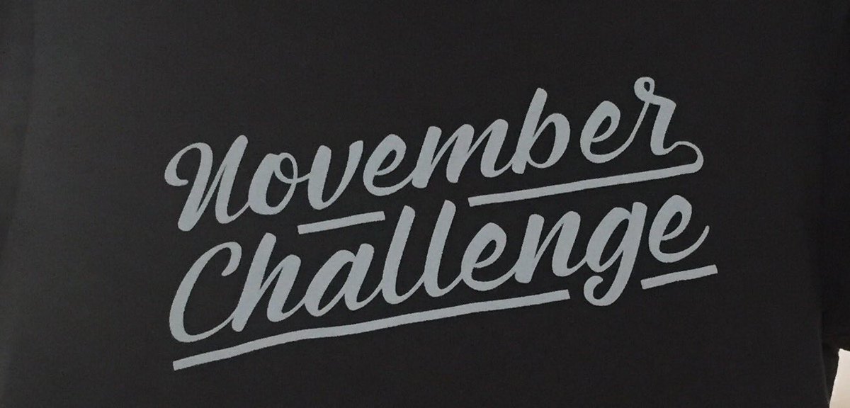 RB_Pilates's tweet photo. On track for Century, 7miles complete #novemberchallenge #nc17 #inspirethenation #activitywalesevents #trailrun https://t.co/pNFThG3sdL