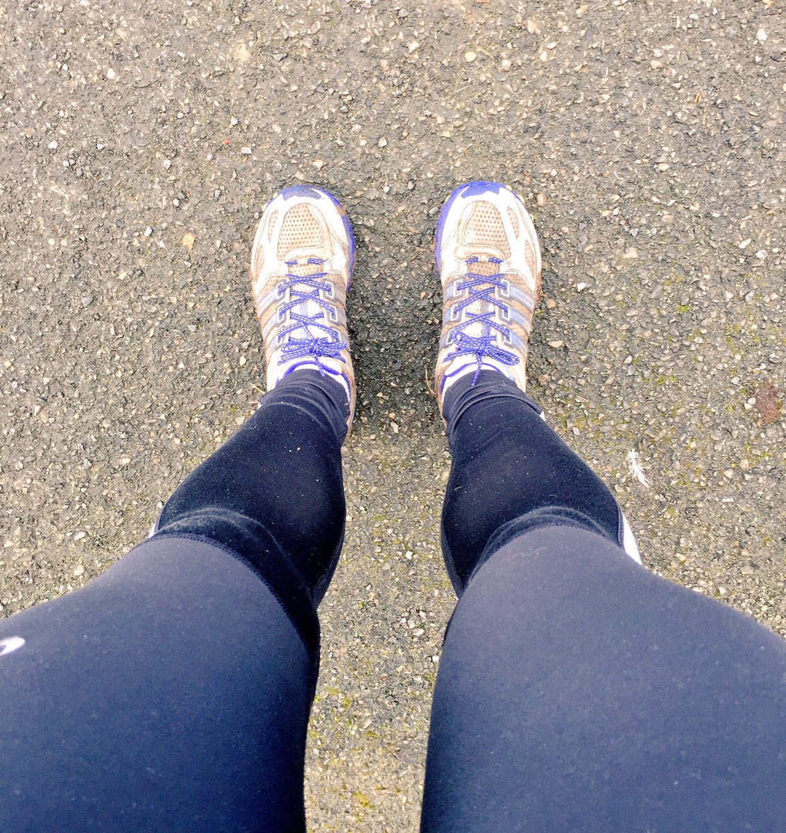 RB_Pilates's tweet photo. On track for Century, 7miles complete #novemberchallenge #nc17 #inspirethenation #activitywalesevents #trailrun https://t.co/pNFThG3sdL
